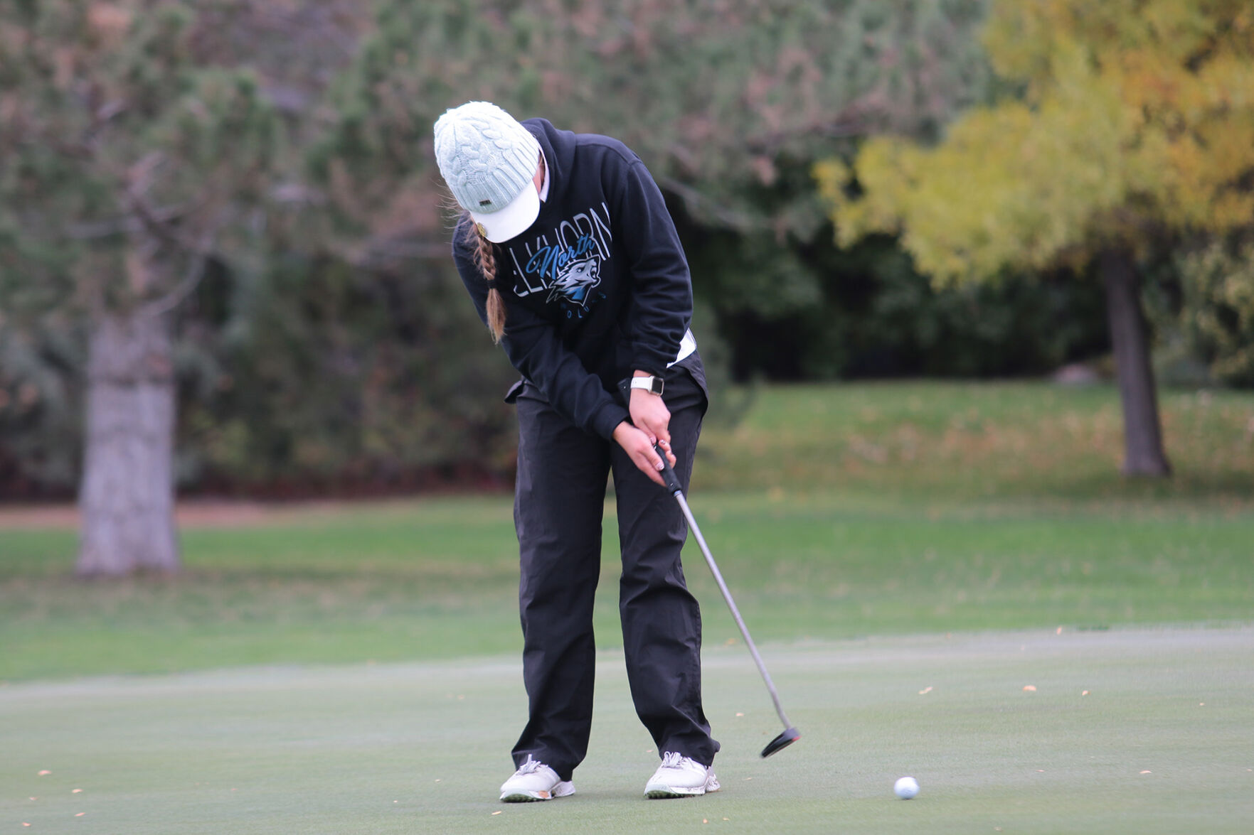 Girls State Golf Round 2 2021 (52).jpg